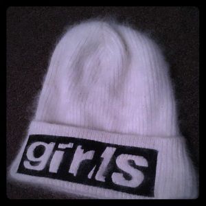 Alexander Wang Beanie